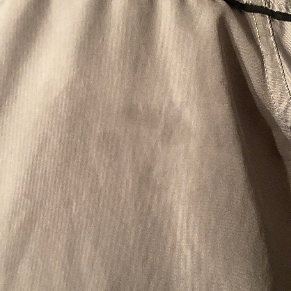 Nike Windbreaker - Picture 4 of 4